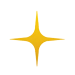 Logo GoldZouq