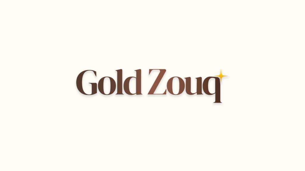 Og Preview for GoldZouq