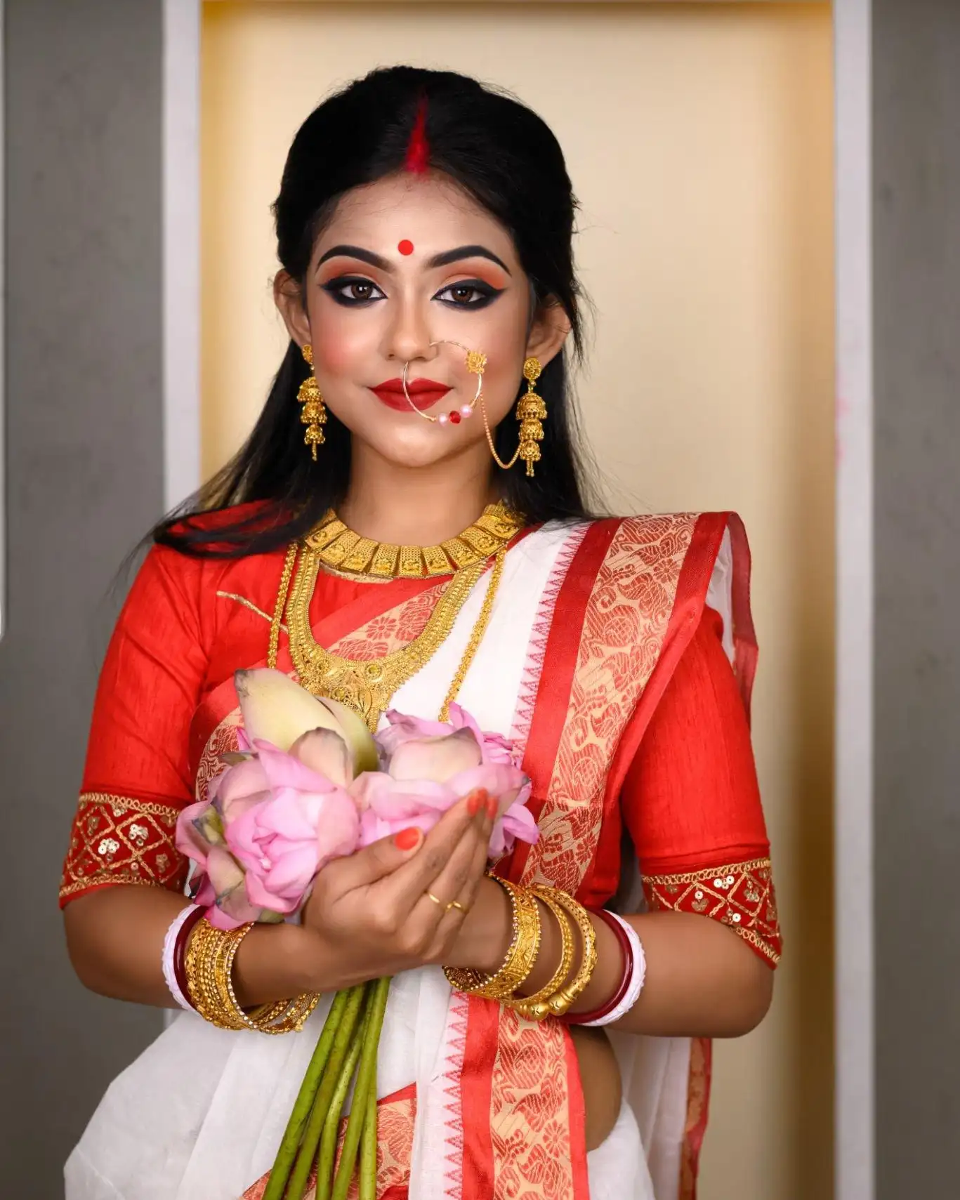 Classy Jewellery For A Classy Occasion Jewellery Blog