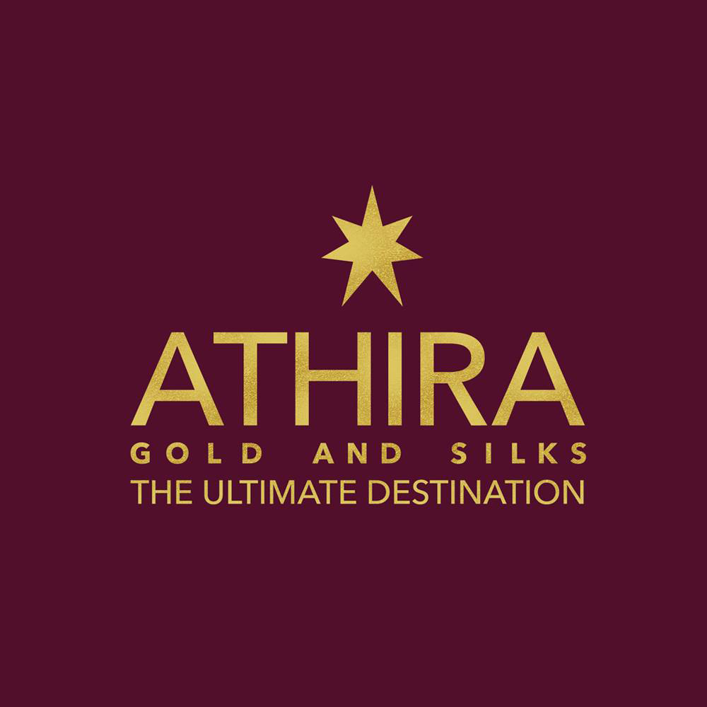 Athira Logo