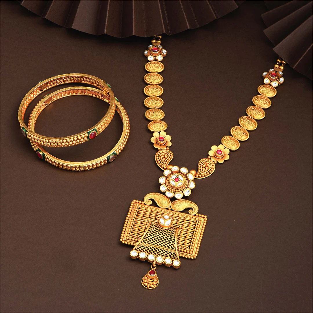 Buy diamond jewellery