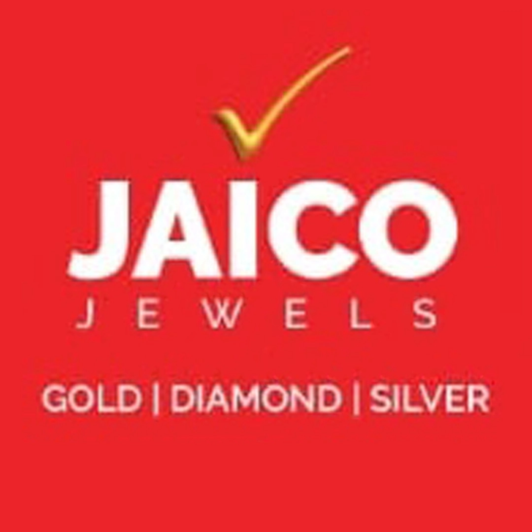 Jaico Jewelers Logo