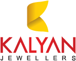 Kalyan Jewellers Logo