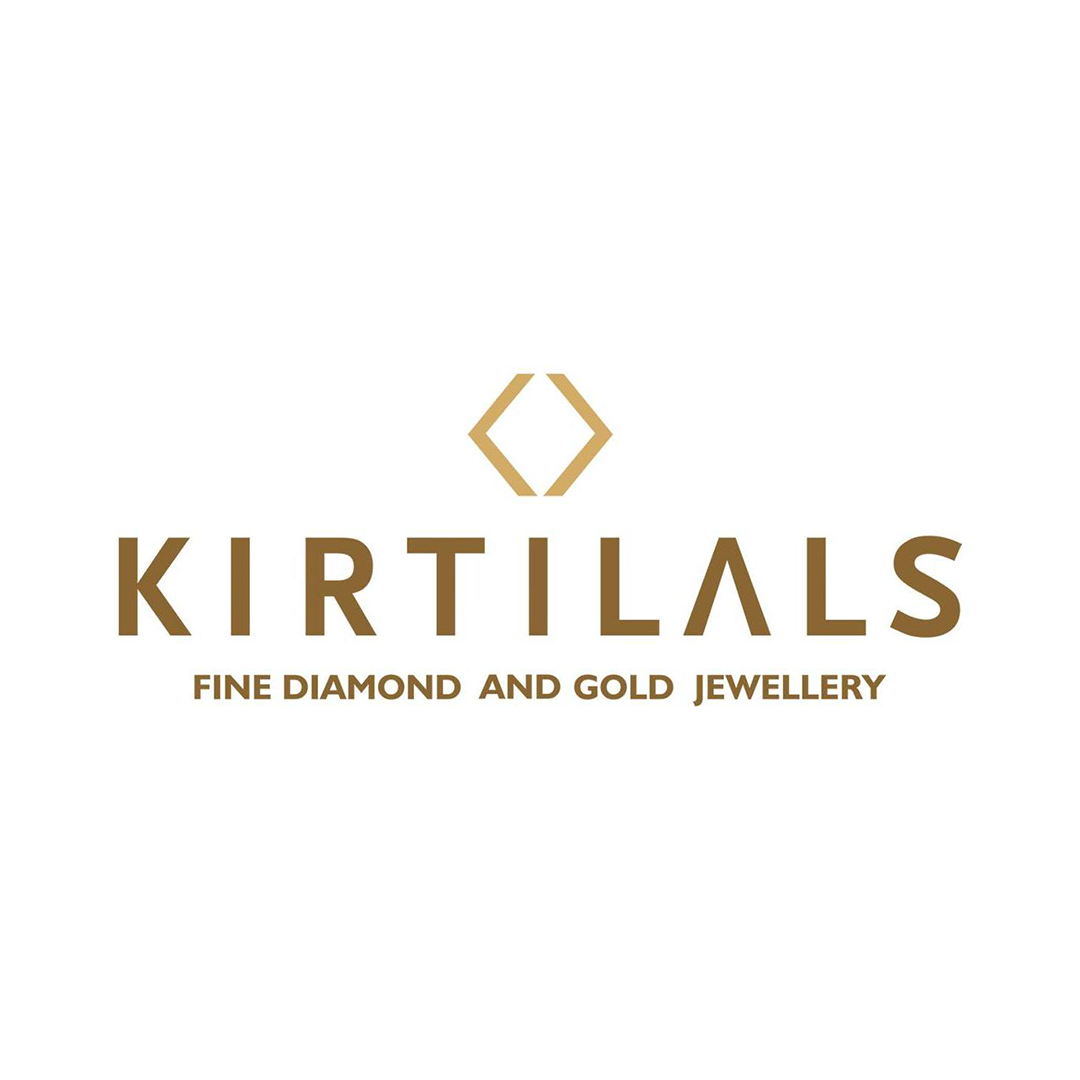 Kirtilals Logo