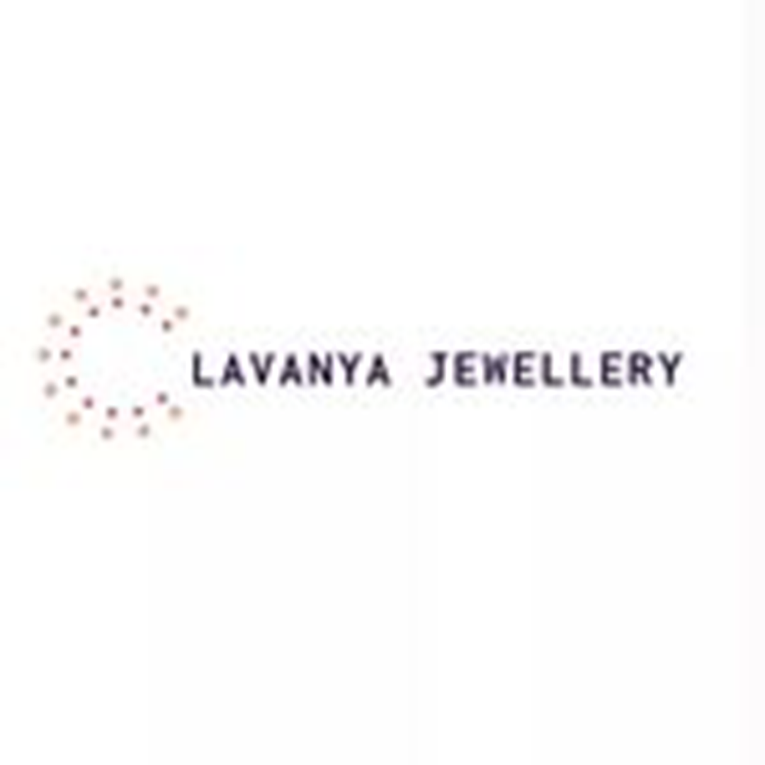 Lavanya Logo