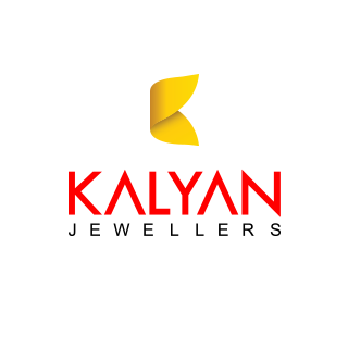 Kalyan Jewellers Logo