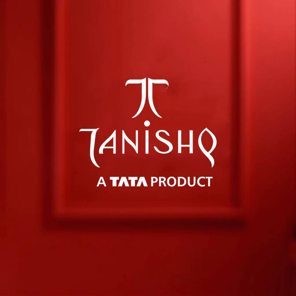 tanishq: After entering US market, Tanishq says huge opportunity for other  Indian retail brands in America - The Economic Times