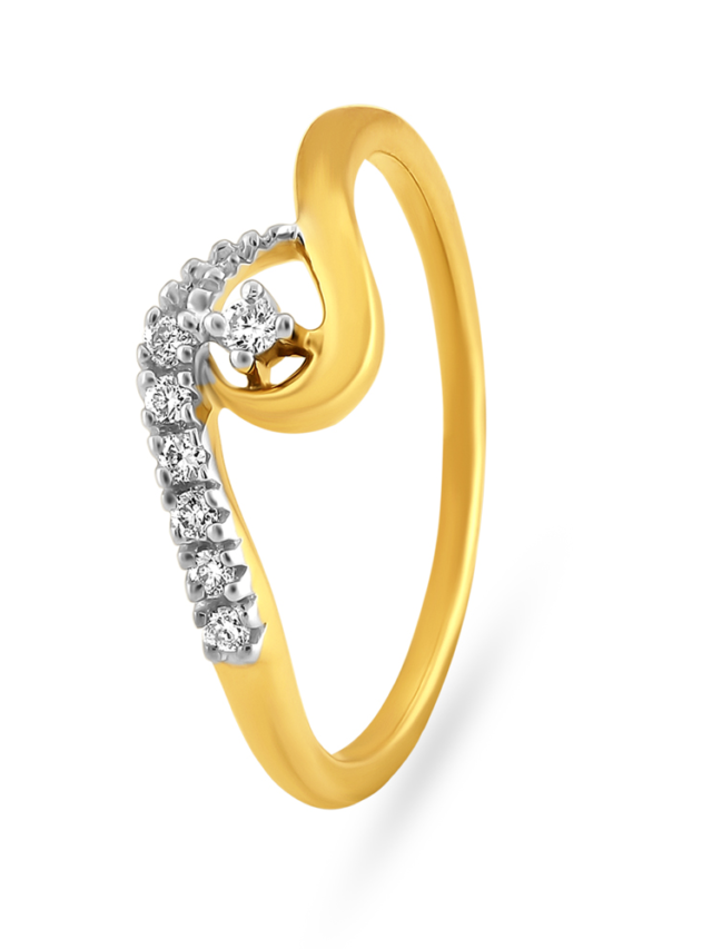 cropped-Tanishq-Ring.webp