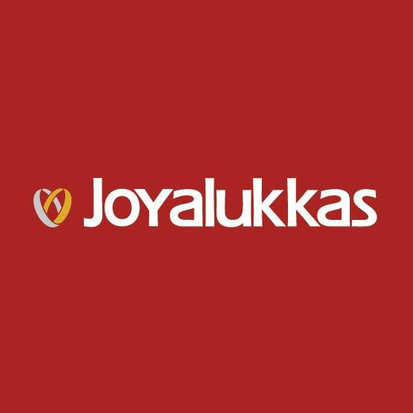 joyalukas-logo