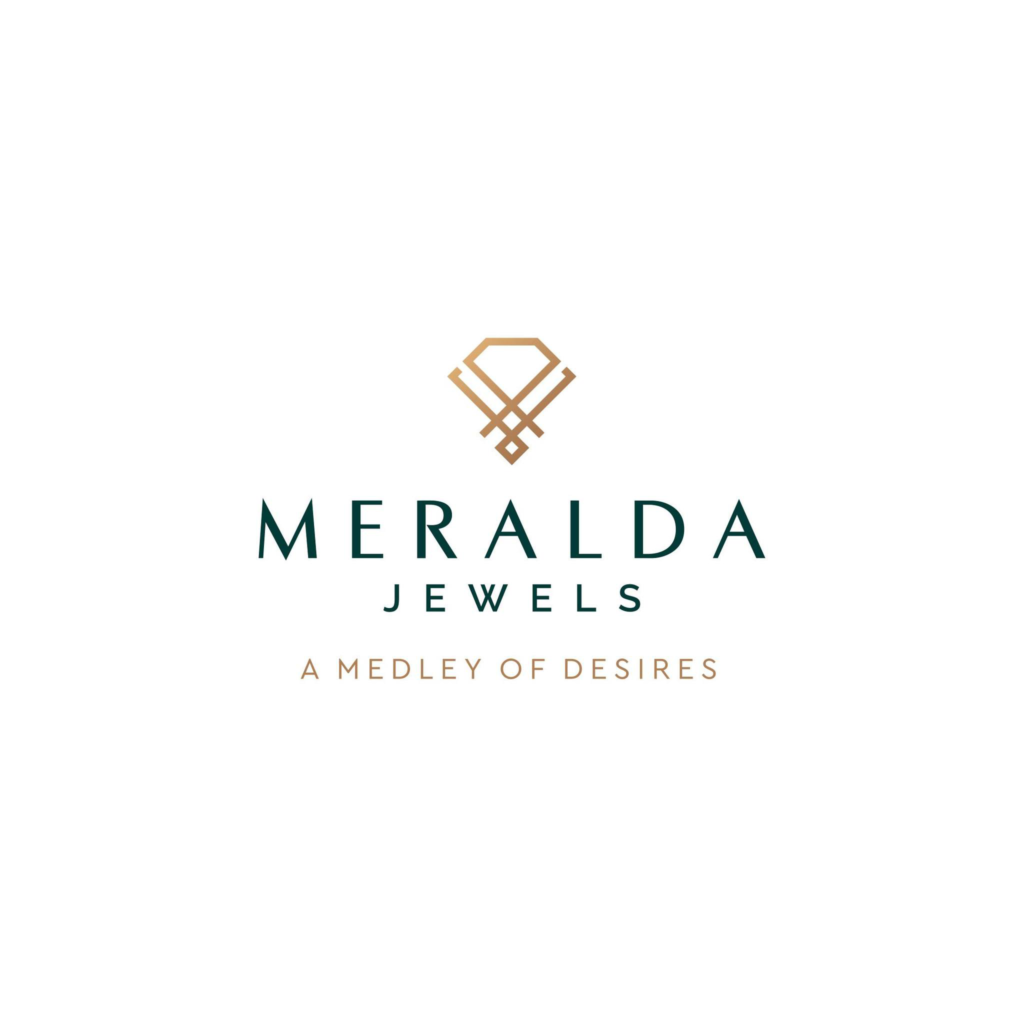 Meralda Logo