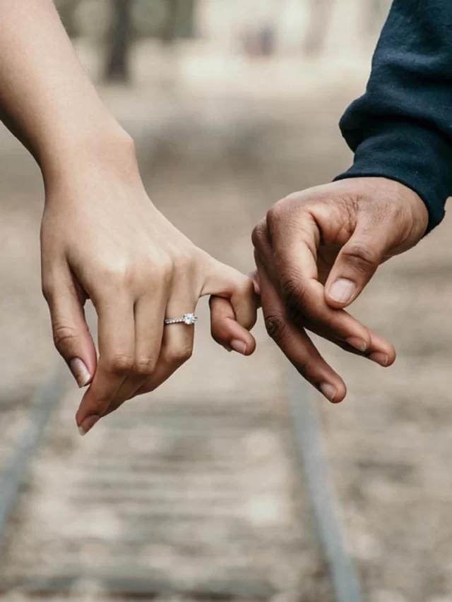 Last Minute Valentines Day Gift Ideas