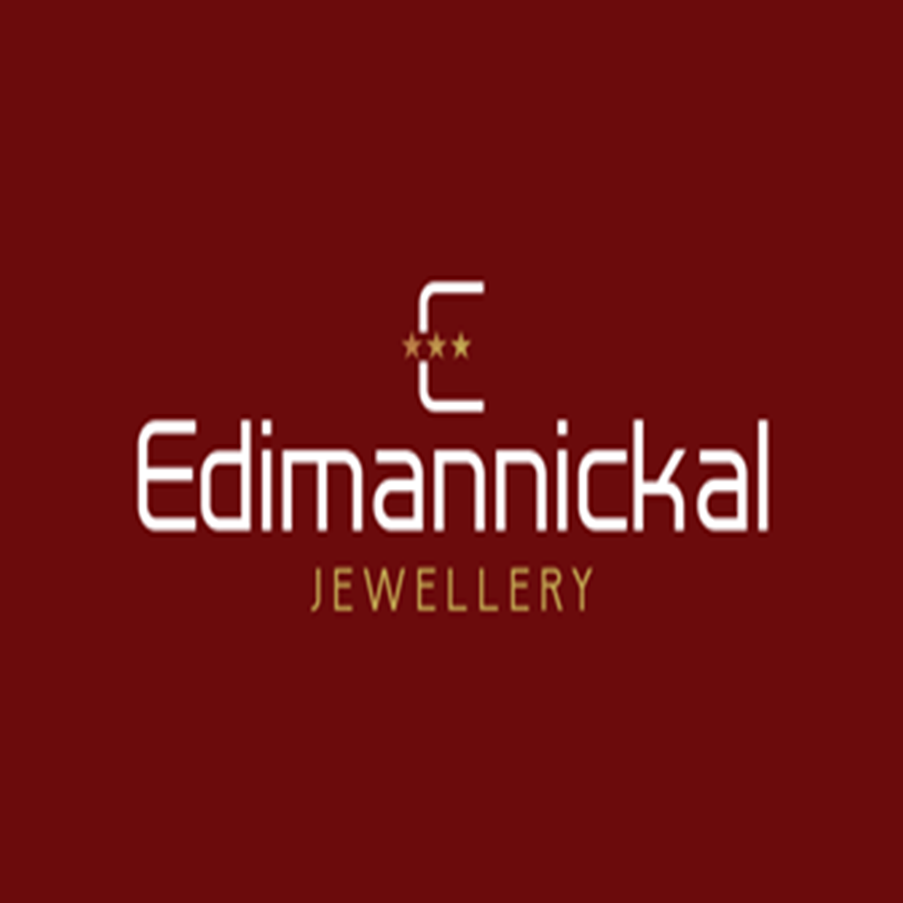 edimannickal logo
