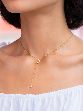 over-the-moon-necklace-in-gold-plated
