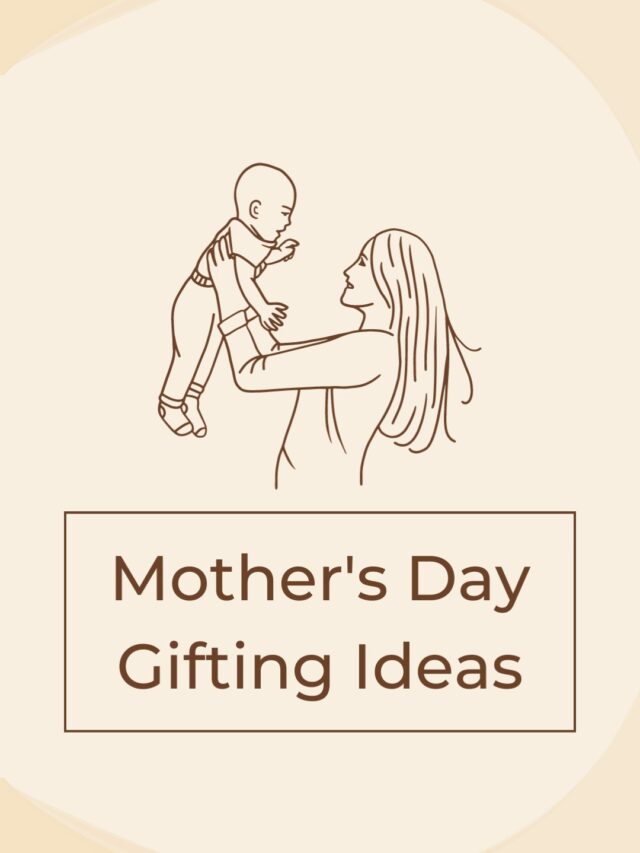 Copy of Mother's Day Webstory - frame at 0m1s