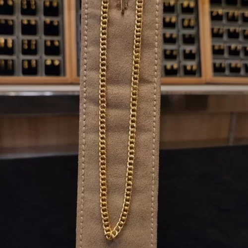 Sehwag chain