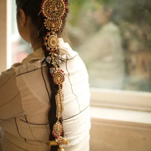 Tamil shop traditional jewellery