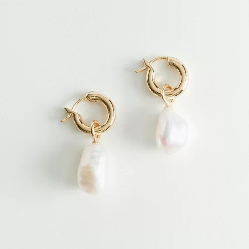 jumbo pearls