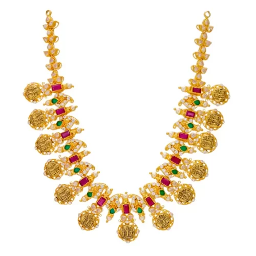 ram-parivar-gold-necklace-10vg2583